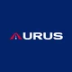 Aurus Australia