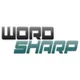 WordSharp