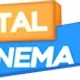 Digital Cinema