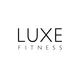 Luxe Fitness