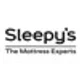 Sleepy's