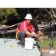 ABC Gutter Cleaning