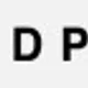DPN