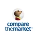 Compare The Market