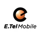 E.Tel Mobile