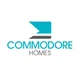 Commodore Homes