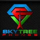 SkyTree Phones Pty Ltd