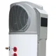 Thermal Ark