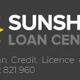 Sunshine Loans