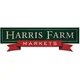 Harris Farm Markets