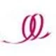 BuyInvite.com.au