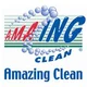 Amazing Clean
