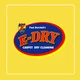 E-Dry Carpet Cleaning
