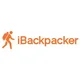 iBackpacker