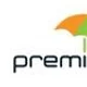 Premium Showers & Robes