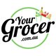 YourGrocer