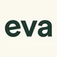 Eva