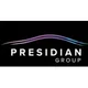 Presidian Group