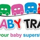 Baby Train