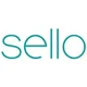 Sello Products