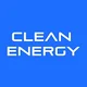 Clean Energy