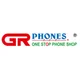 GR Phones