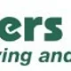 Walkers Moving & Storage