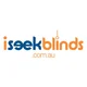 iseekblinds