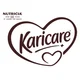 Karicare