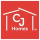 CJ Homes