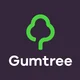 Gumtree