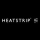 Heatstrip