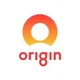 Origin Energy