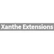 Xanthe Extensions