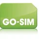 GO-SIM