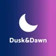 Dusk&Dawn