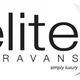 Elite Caravans