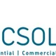 Vic Solar