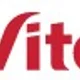 Vitamix