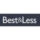 Best and Less