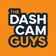 The Dash Cam Guys