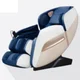 iRest Massage chair  