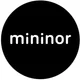 Mininor