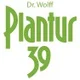 Plantur 39