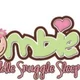 Woombie