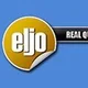 Eljo
