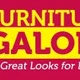 Furniture Galore