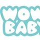 WOW Baby