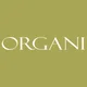 Organi