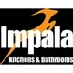 Impala Kitchens and Bathrooms